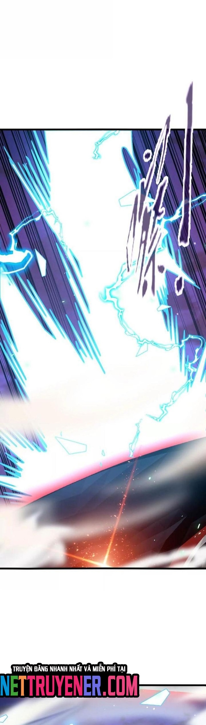 Tiến Hóa Đi, Caterpie: Chapter 50