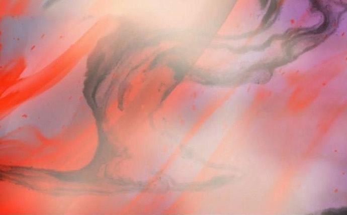 Tiến Hóa Đi, Caterpie: Chapter 50