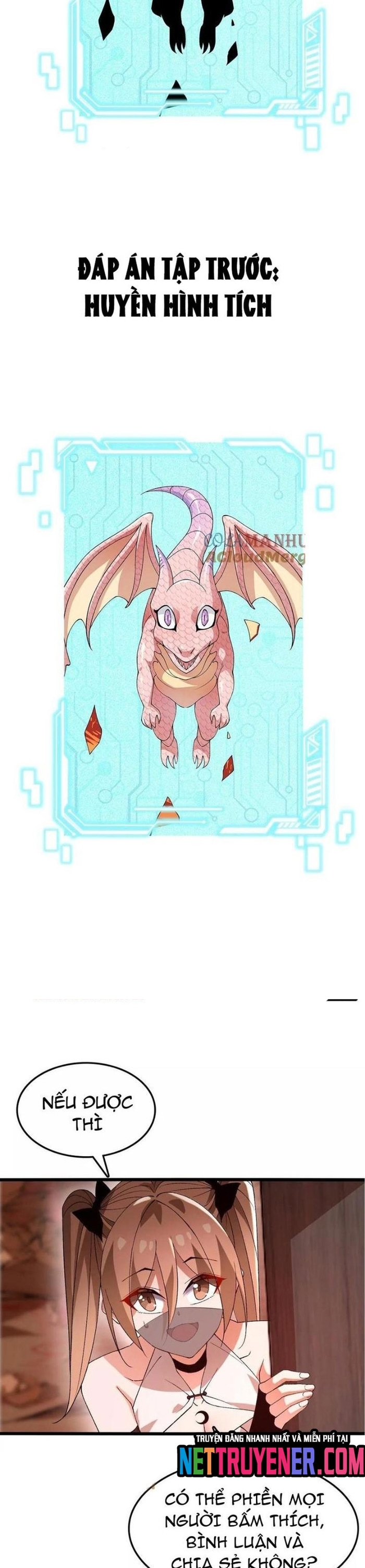 Tiến Hóa Đi, Caterpie: Chapter 51