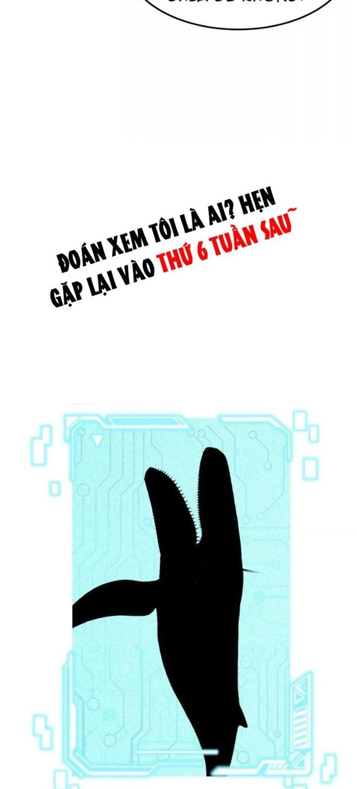 Tiến Hóa Đi, Caterpie: Chapter 51