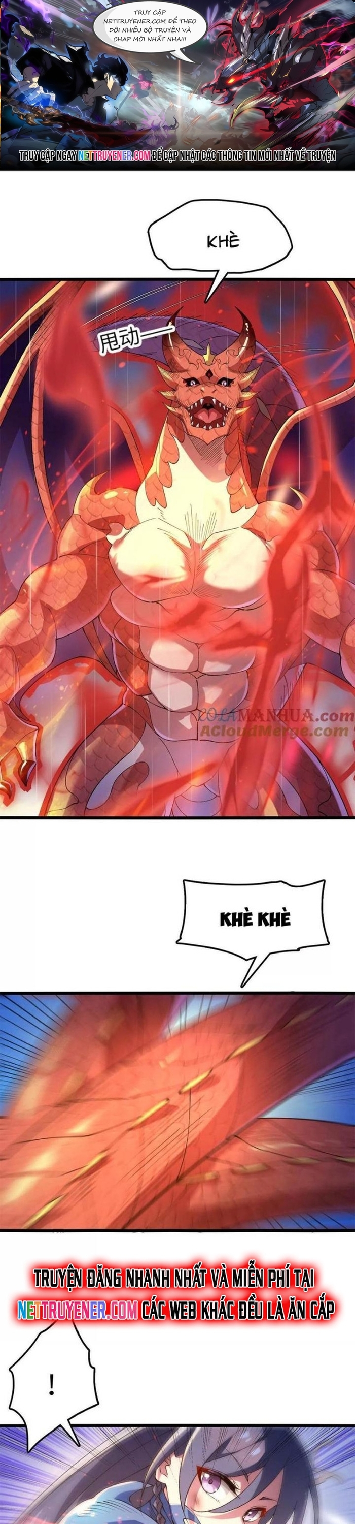 Tiến Hóa Đi, Caterpie: Chapter 55