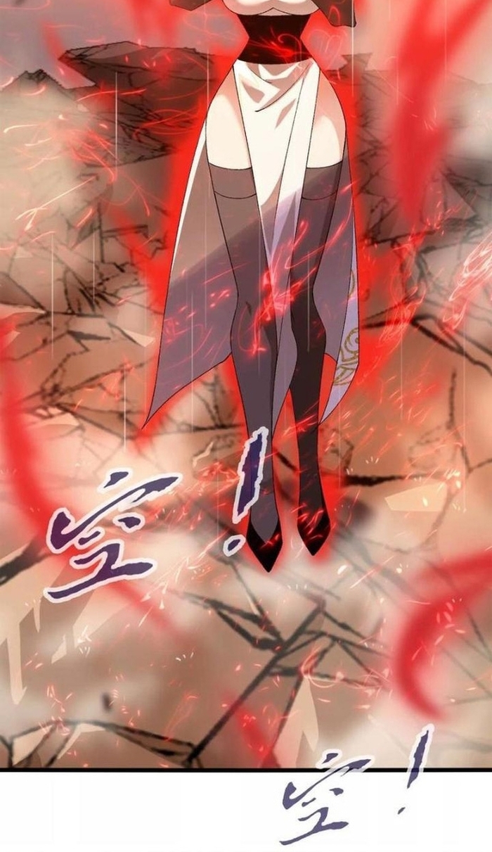 Tiến Hóa Đi, Caterpie: Chapter 55