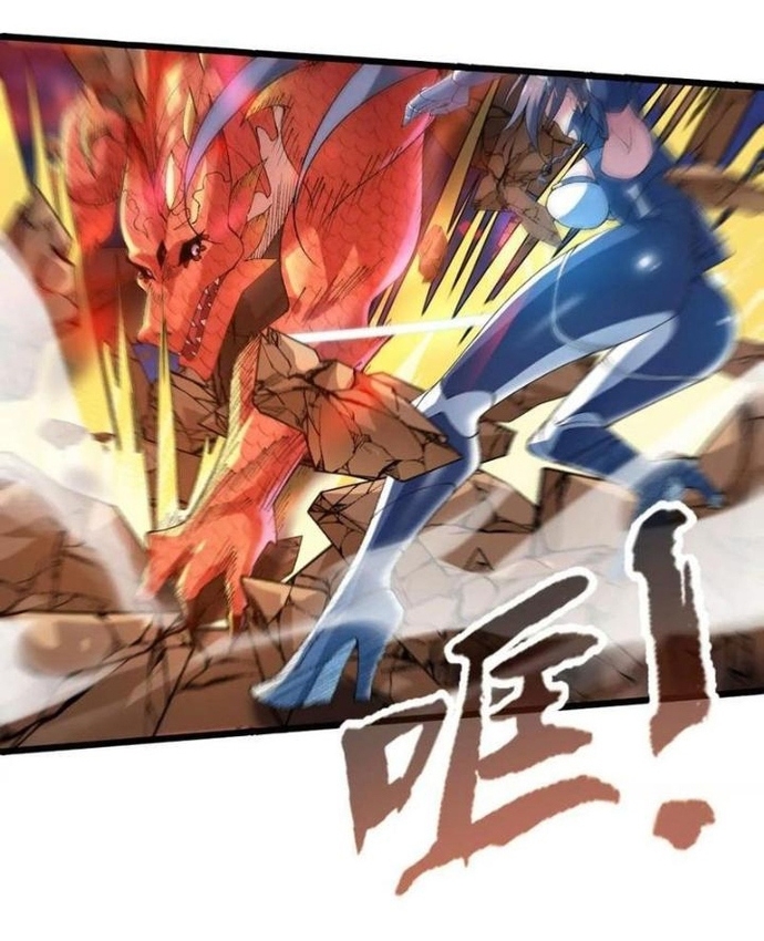 Tiến Hóa Đi, Caterpie: Chapter 56