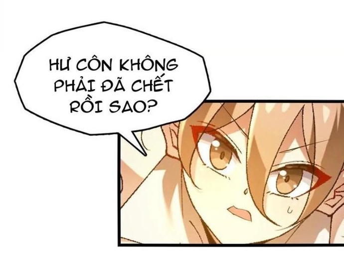 Tiến Hóa Đi, Caterpie: Chapter 56