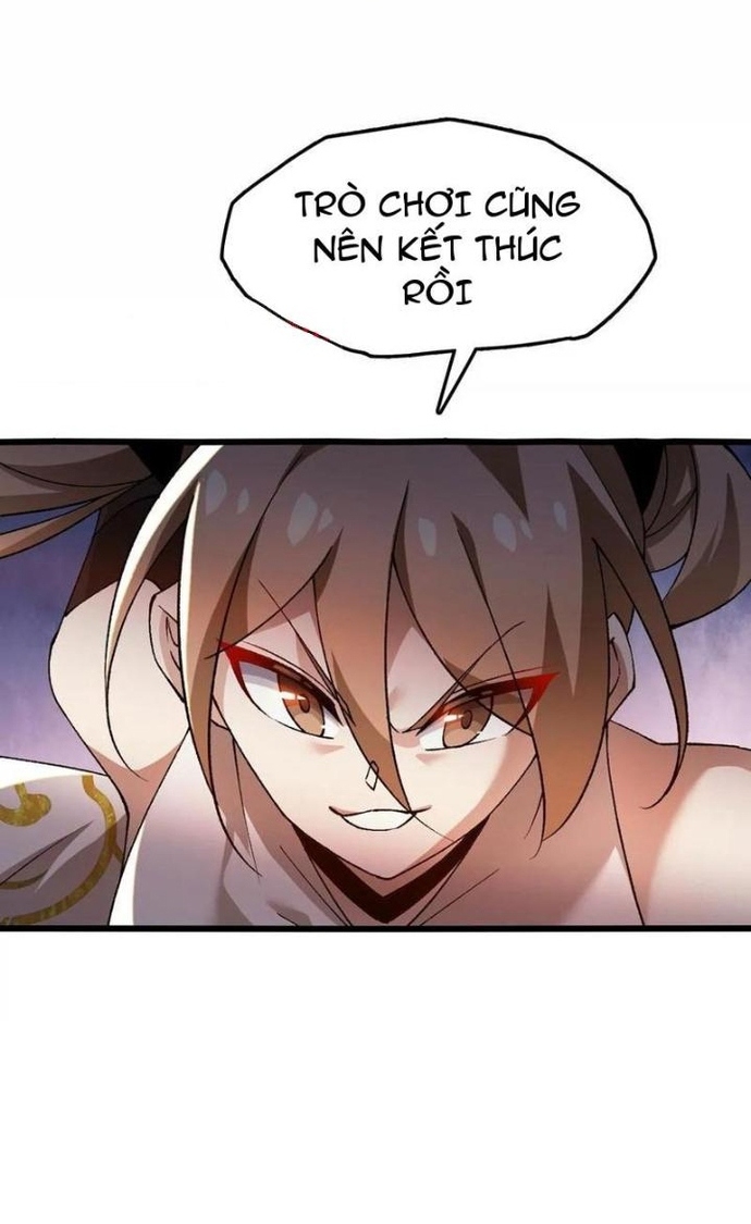 Tiến Hóa Đi, Caterpie: Chapter 56