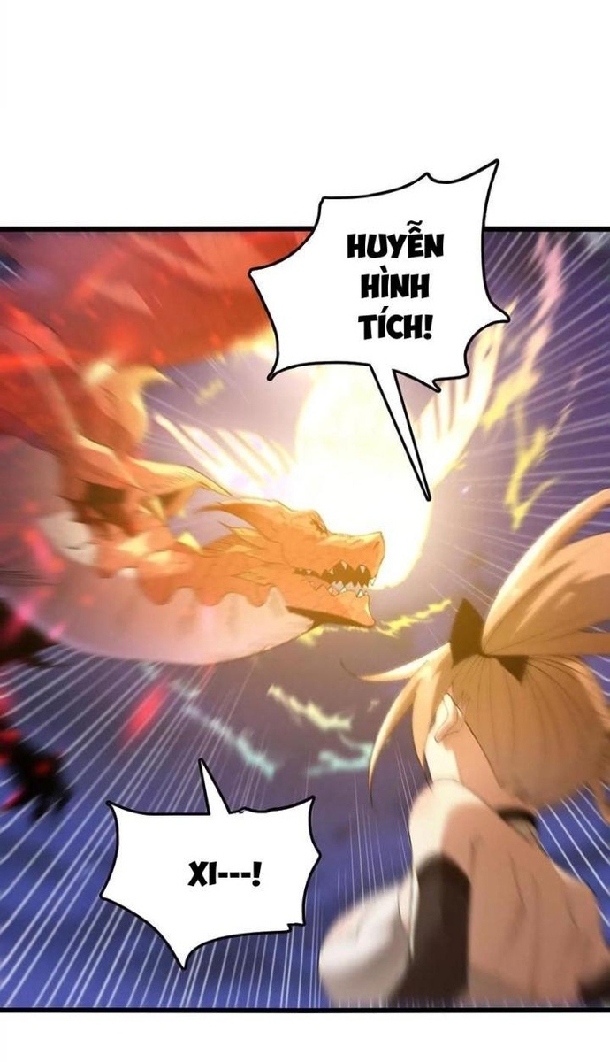 Tiến Hóa Đi, Caterpie: Chapter 56