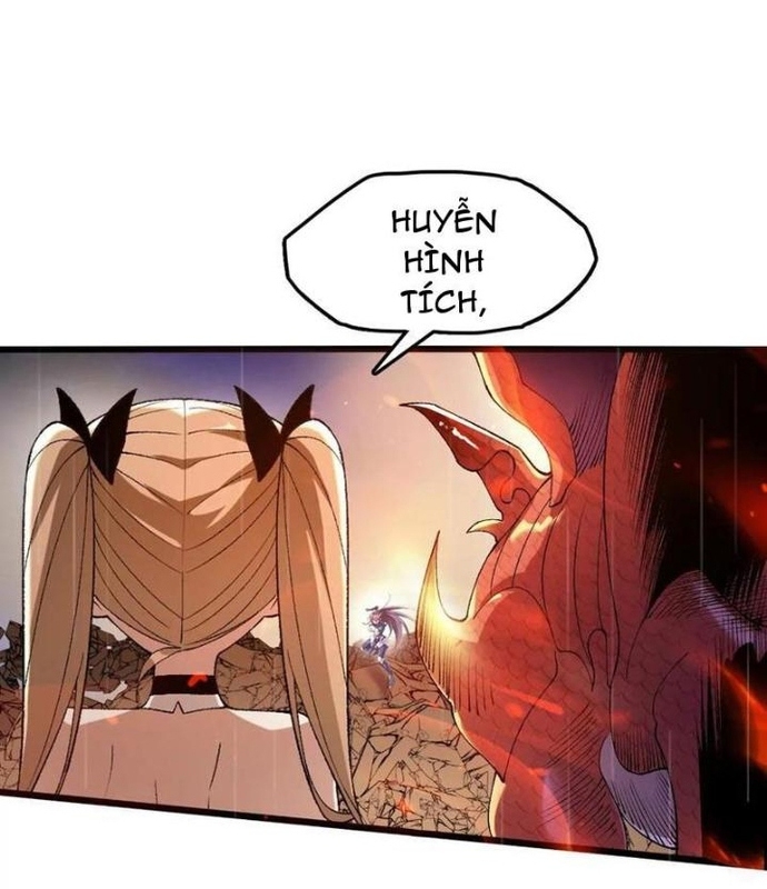 Tiến Hóa Đi, Caterpie: Chapter 56