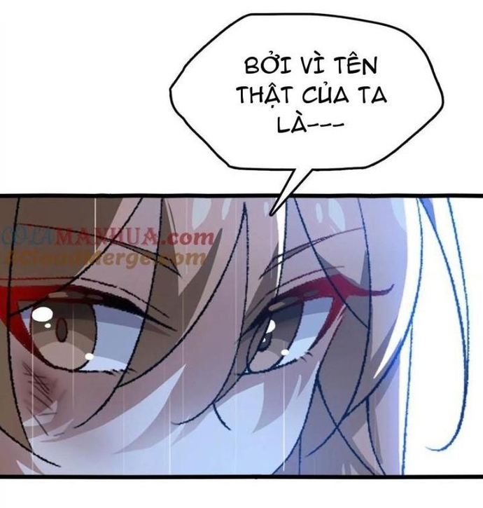 Tiến Hóa Đi, Caterpie: Chapter 58