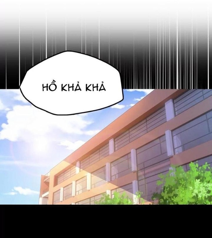 Tiến Hóa Đi, Caterpie: Chapter 58