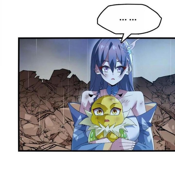 Tiến Hóa Đi, Caterpie: Chapter 58