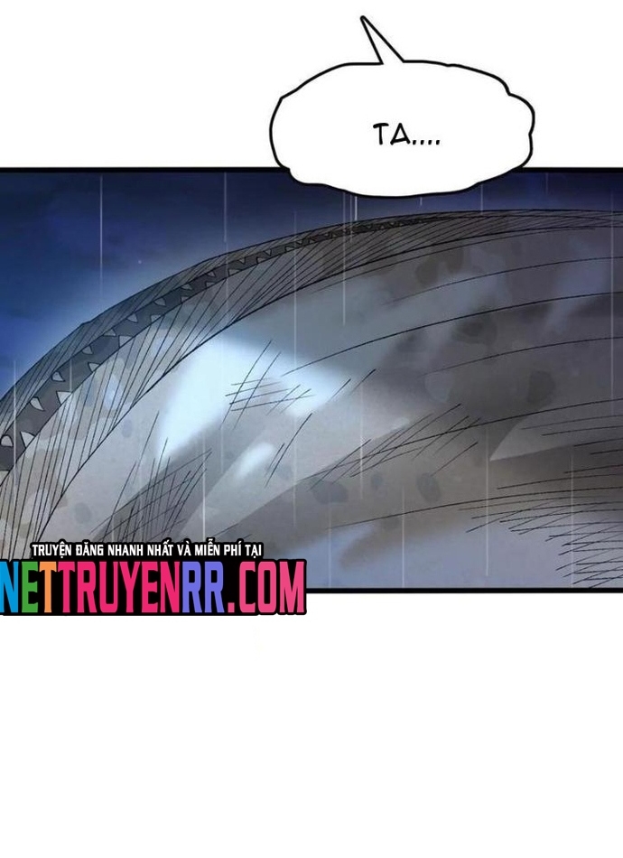 Tiến Hóa Đi, Caterpie: Chapter 58