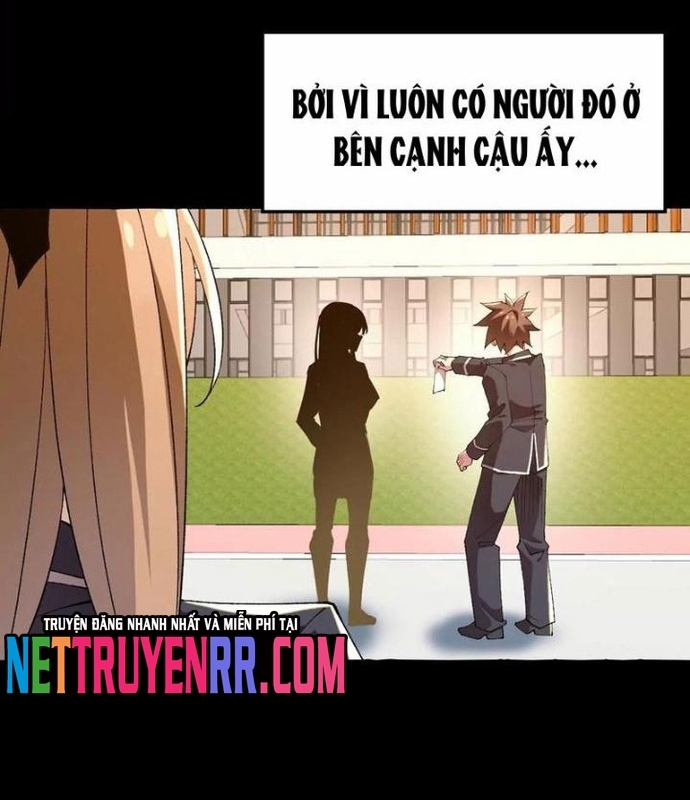 Tiến Hóa Đi, Caterpie: Chapter 59