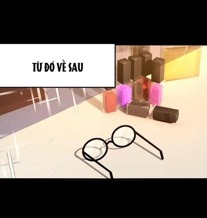 Tiến Hóa Đi, Caterpie: Chapter 59