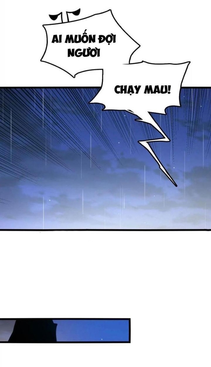 Tiến Hóa Đi, Caterpie: Chapter 60