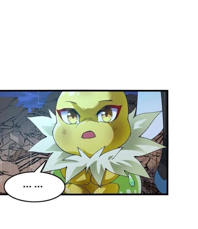 Tiến Hóa Đi, Caterpie: Chapter 60