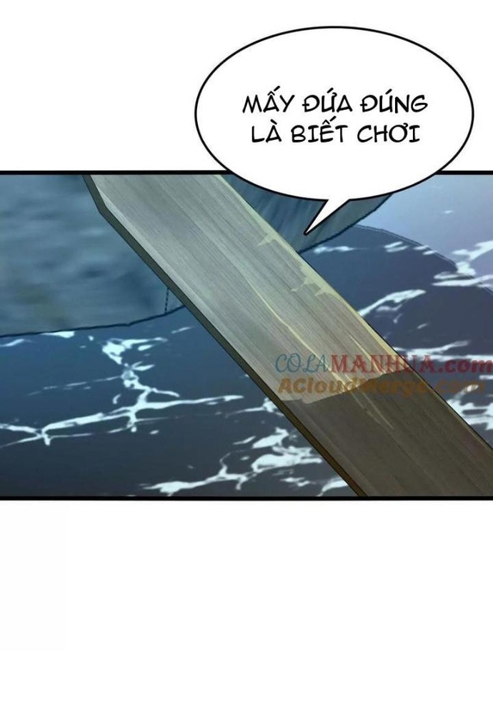Tiến Hóa Đi, Caterpie: Chapter 62