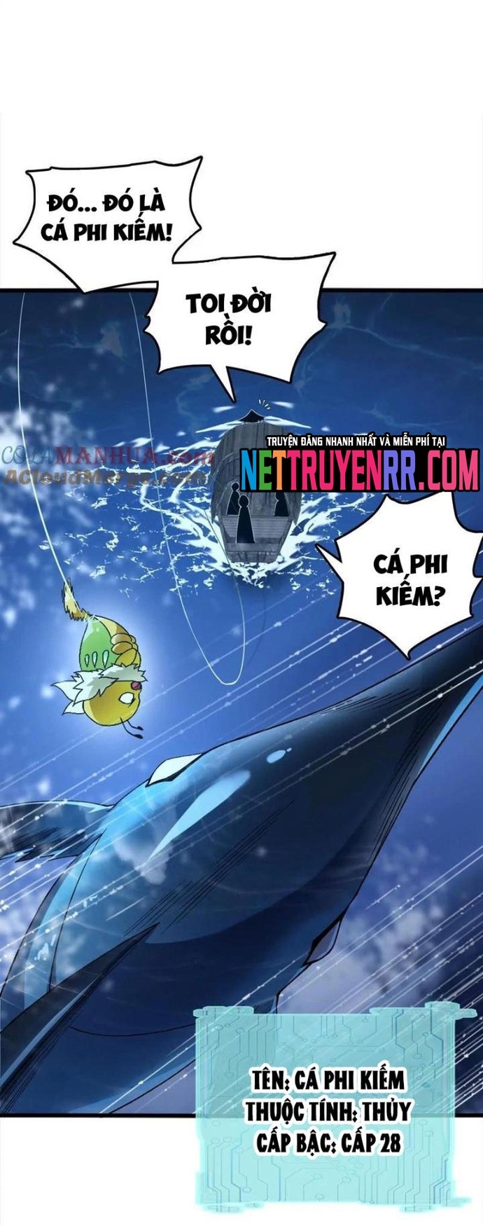 Tiến Hóa Đi, Caterpie: Chapter 62