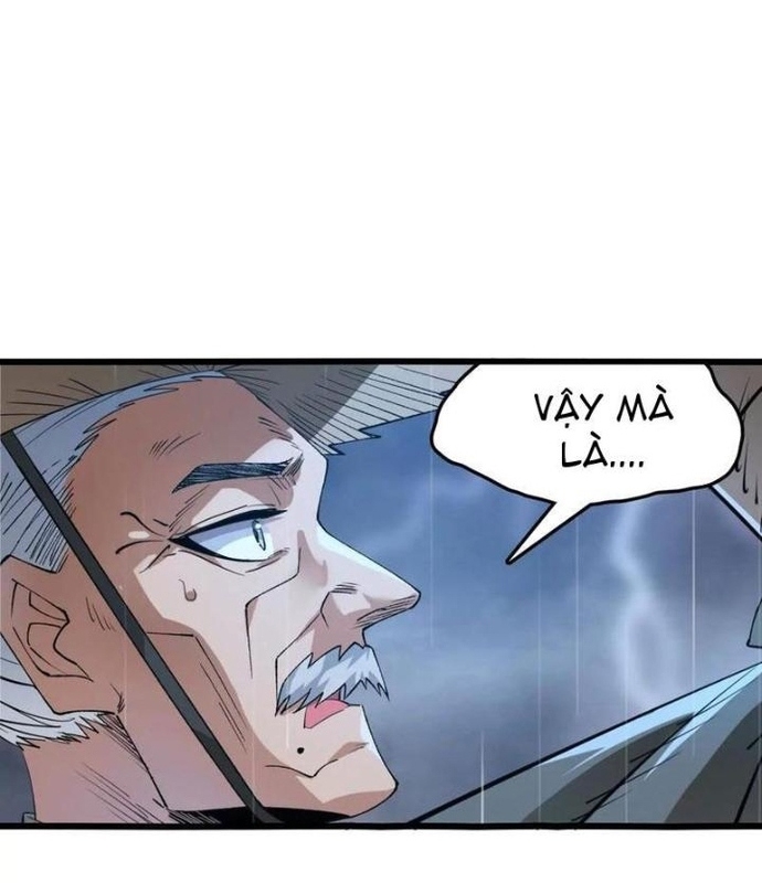 Tiến Hóa Đi, Caterpie: Chapter 63