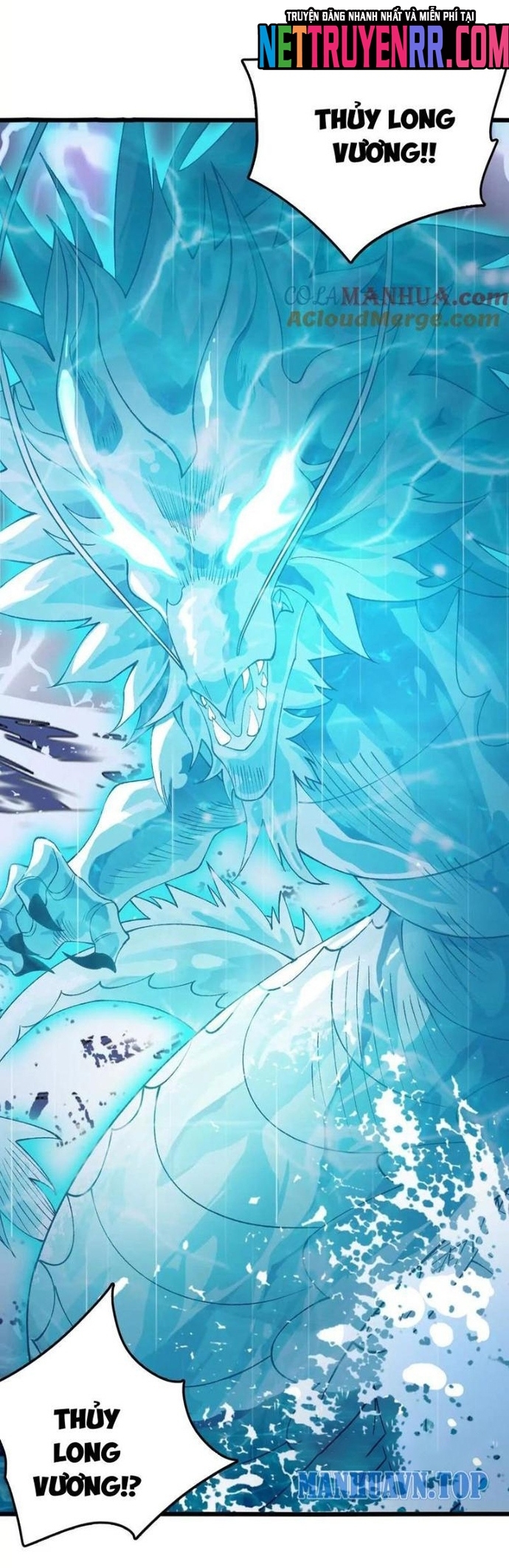 Tiến Hóa Đi, Caterpie: Chapter 63