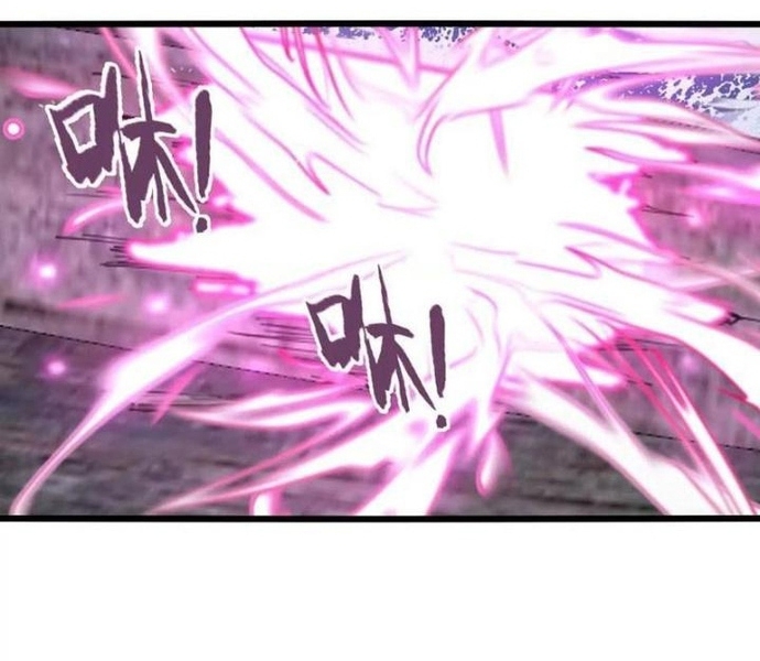 Tiến Hóa Đi, Caterpie: Chapter 64