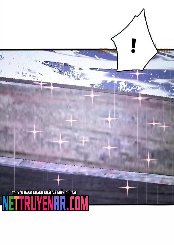 Tiến Hóa Đi, Caterpie: Chapter 64