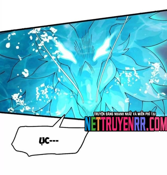 Tiến Hóa Đi, Caterpie: Chapter 65