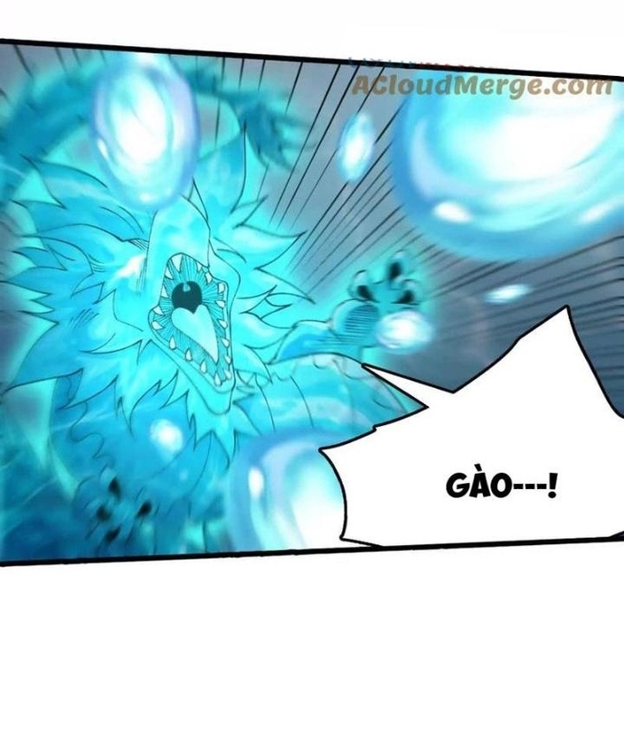 Tiến Hóa Đi, Caterpie: Chapter 65