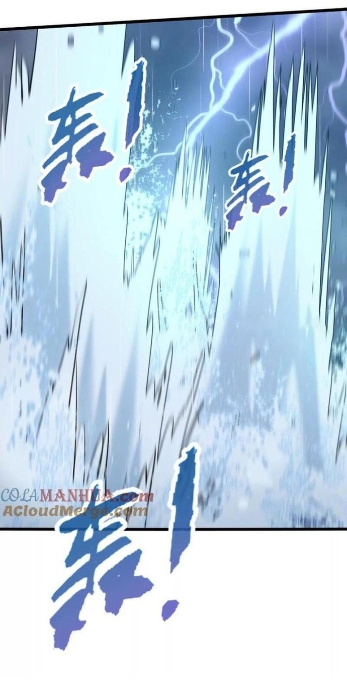 Tiến Hóa Đi, Caterpie: Chapter 65