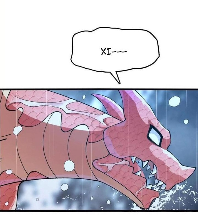 Tiến Hóa Đi, Caterpie: Chapter 65