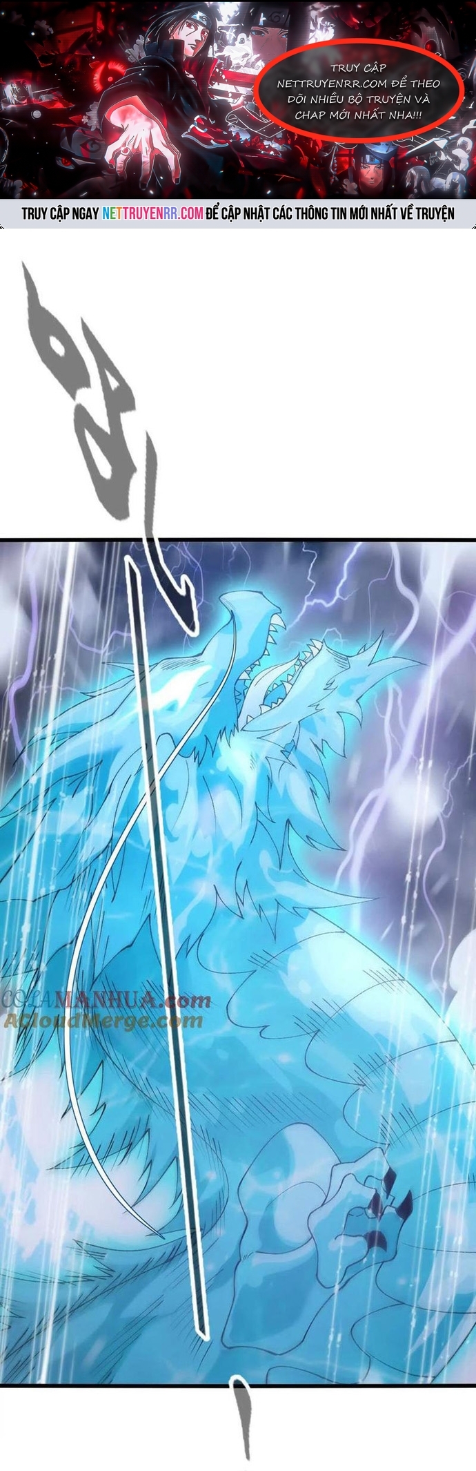 Tiến Hóa Đi, Caterpie: Chapter 68