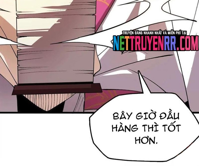 Tiến Hóa Đi, Caterpie: Chapter 78