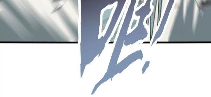 Tiến Hóa Đi, Caterpie: Chapter 79