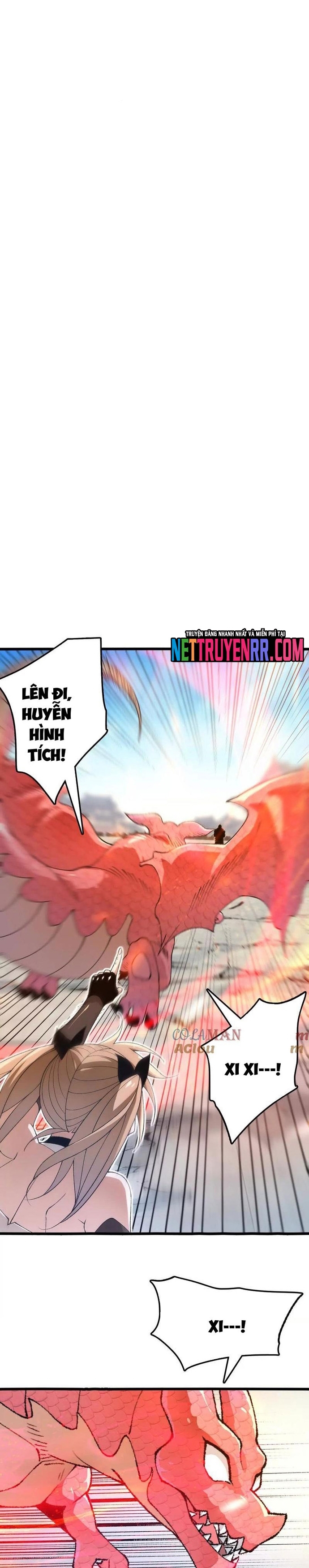 Tiến Hóa Đi, Caterpie: Chapter 90