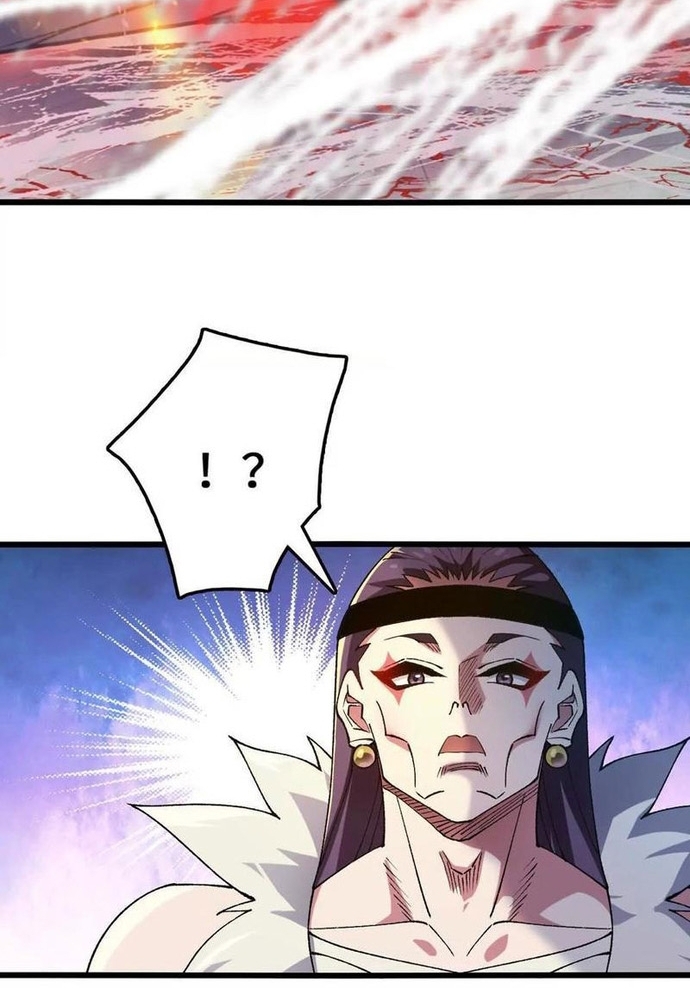 Tiến Hóa Đi, Caterpie: Chapter 90