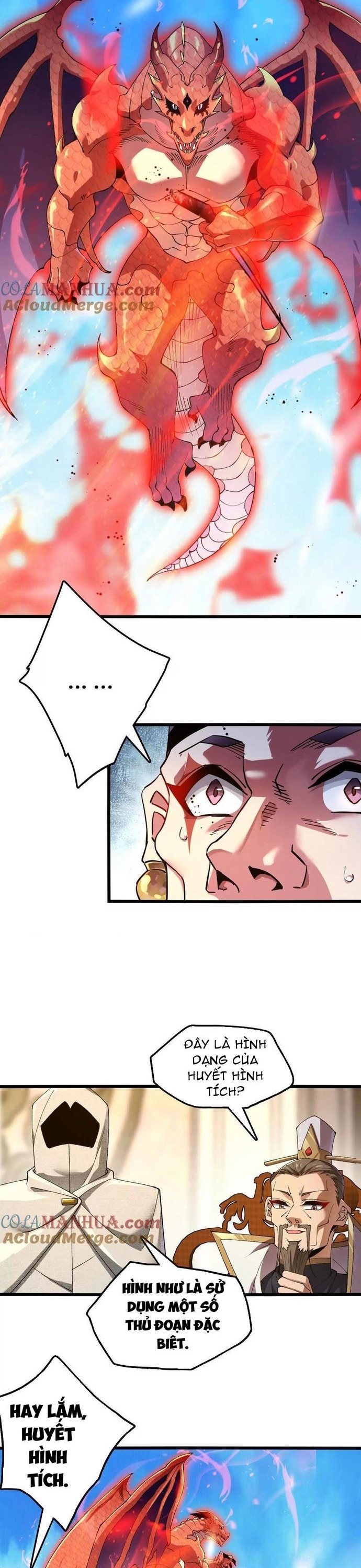 Tiến Hóa Đi, Caterpie: Chapter 91