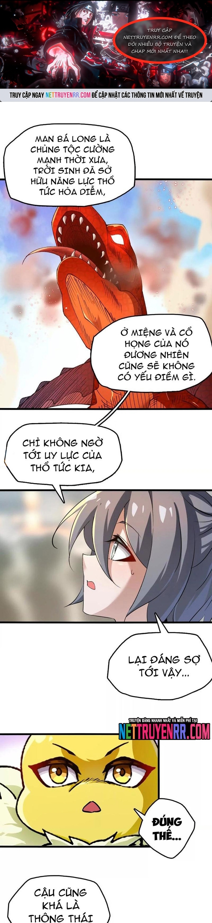 Tiến Hóa Đi, Caterpie: Chapter 98