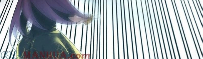 Tiến Hóa Đi, Caterpie: Chapter 98