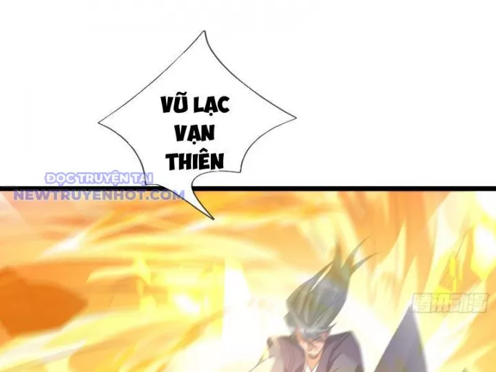 Tiên Làm Nô Thần Là Bộc, Đại Đế Làm Chó Giữ Nhà: Chapter 24