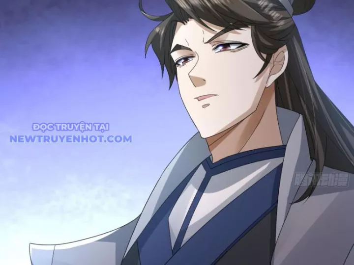 Tiên Làm Nô Thần Là Bộc, Đại Đế Làm Chó Giữ Nhà: Chapter 24