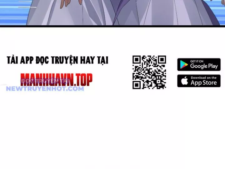 Tiên Làm Nô Thần Là Bộc, Đại Đế Làm Chó Giữ Nhà: Chapter 24