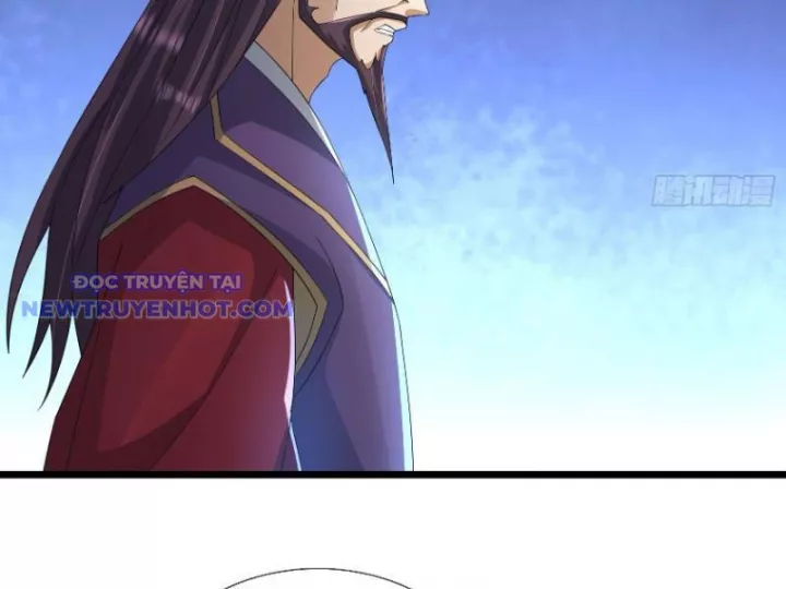 Tiên Làm Nô Thần Là Bộc, Đại Đế Làm Chó Giữ Nhà: Chapter 24