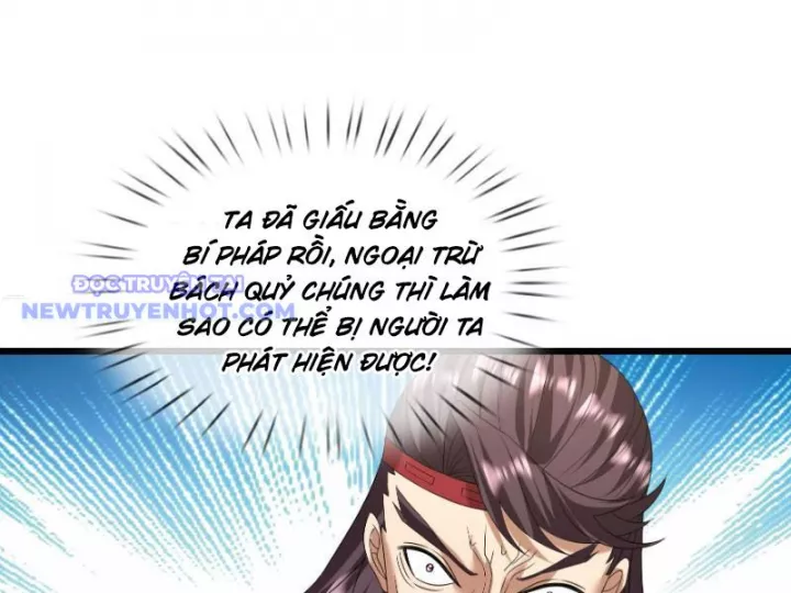 Tiên Làm Nô Thần Là Bộc, Đại Đế Làm Chó Giữ Nhà: Chapter 24