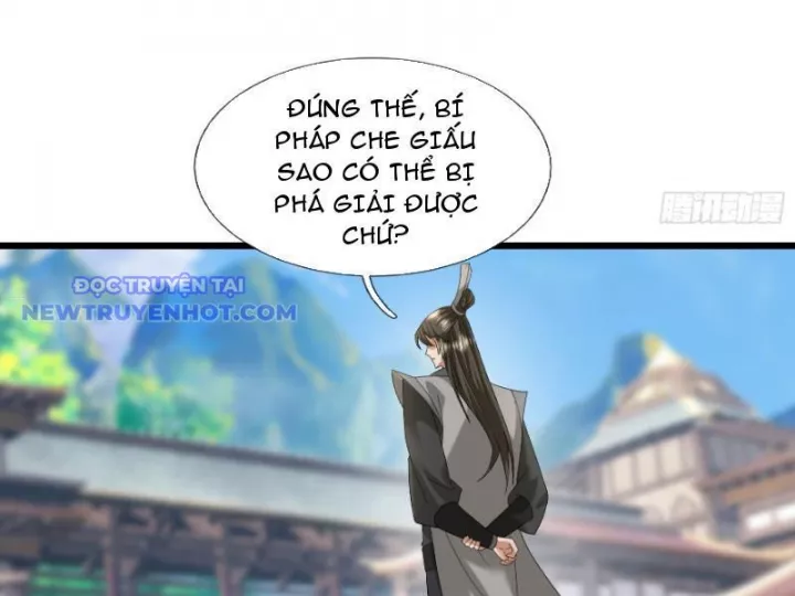 Tiên Làm Nô Thần Là Bộc, Đại Đế Làm Chó Giữ Nhà: Chapter 24