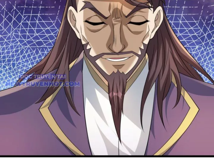 Tiên Làm Nô Thần Là Bộc, Đại Đế Làm Chó Giữ Nhà: Chapter 24