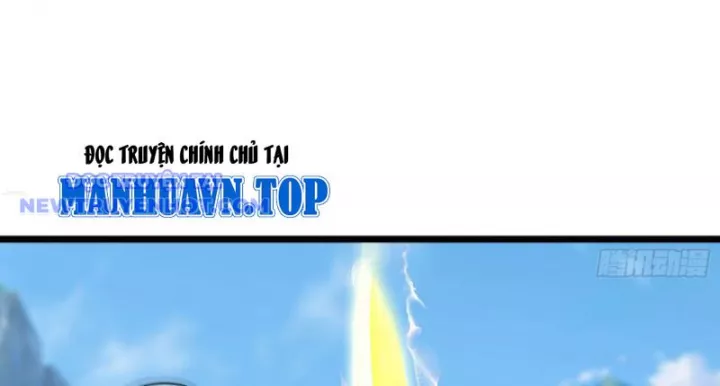 Tiên Làm Nô Thần Là Bộc, Đại Đế Làm Chó Giữ Nhà: Chapter 24