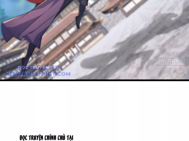 Tiên Làm Nô Thần Là Bộc, Đại Đế Làm Chó Giữ Nhà: Chapter 24
