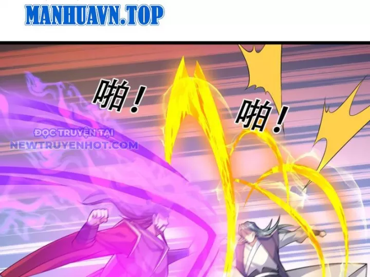 Tiên Làm Nô Thần Là Bộc, Đại Đế Làm Chó Giữ Nhà: Chapter 24