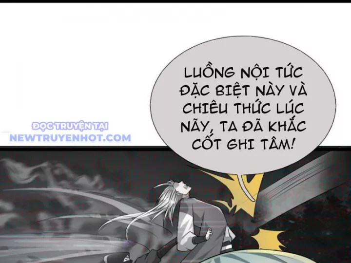 Tiên Làm Nô Thần Là Bộc, Đại Đế Làm Chó Giữ Nhà: Chapter 24
