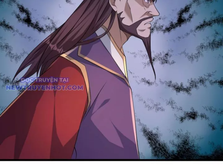 Tiên Làm Nô Thần Là Bộc, Đại Đế Làm Chó Giữ Nhà: Chapter 24