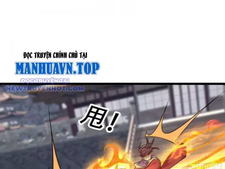 Tiên Làm Nô Thần Là Bộc, Đại Đế Làm Chó Giữ Nhà: Chapter 24